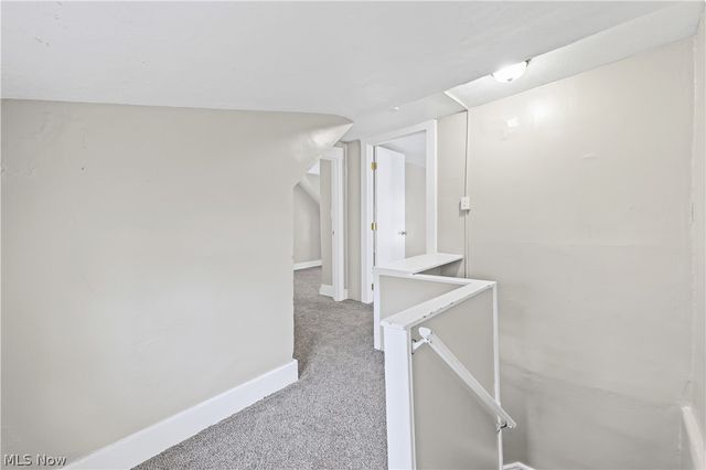 529 Bina Avenue, Akron, OH 44314