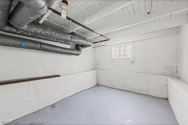 529 Bina Avenue, Akron, OH 44314