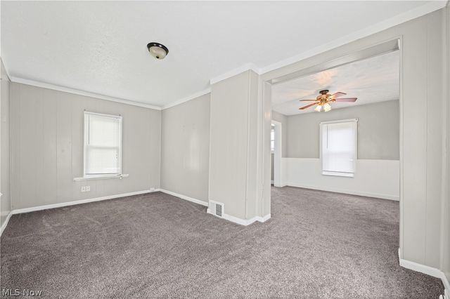 529 Bina Avenue, Akron, OH 44314