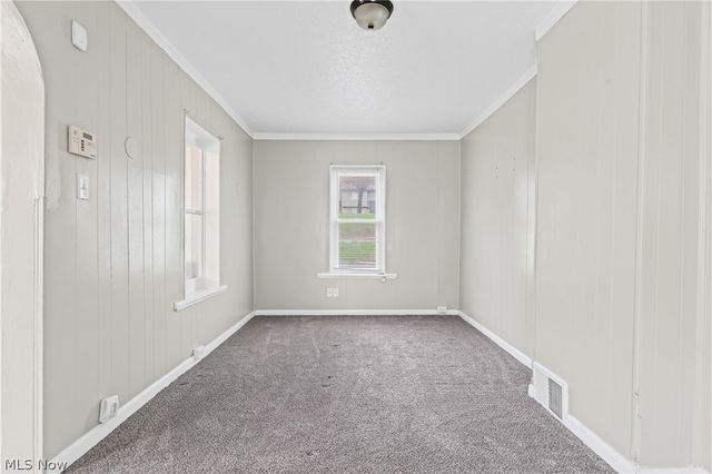 529 Bina Avenue, Akron, OH 44314