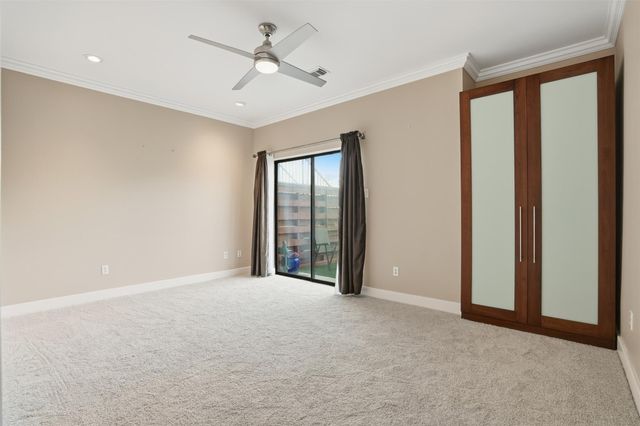 2301 Crawford Street, Houston, TX 77004