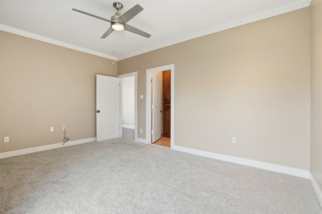 2301 Crawford Street, Houston, TX 77004