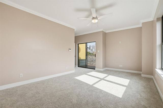 2301 Crawford Street, Houston, TX 77004