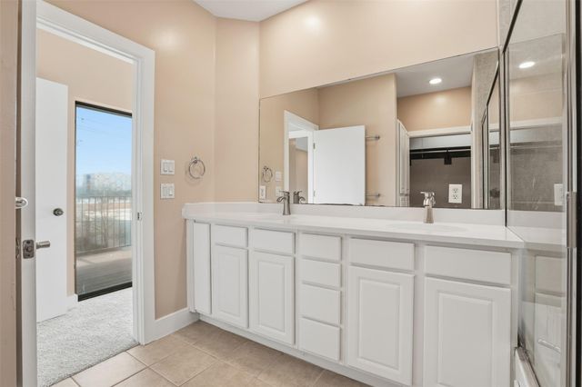 2301 Crawford Street, Houston, TX 77004