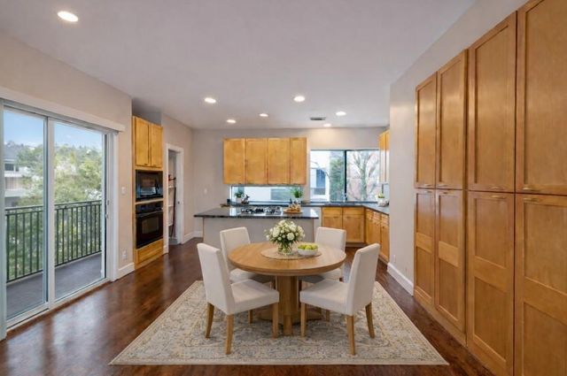 2301 Crawford Street, Houston, TX 77004