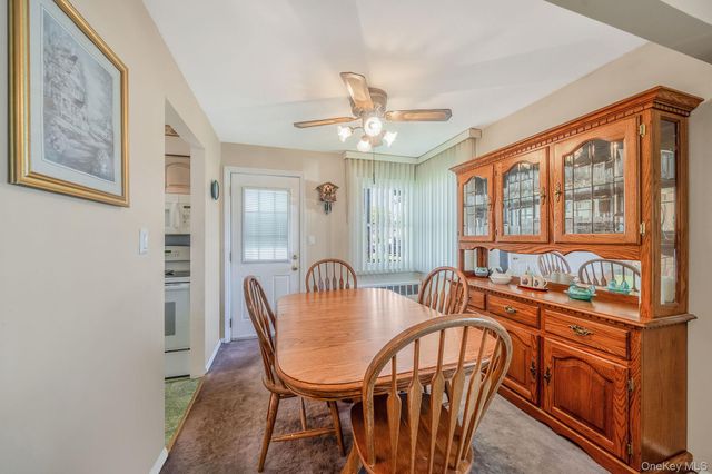 508 Davis Street, North Babylon, NY 11703