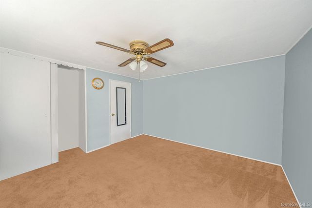 508 Davis Street, North Babylon, NY 11703