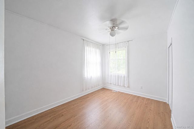 508 Davis Street, North Babylon, NY 11703