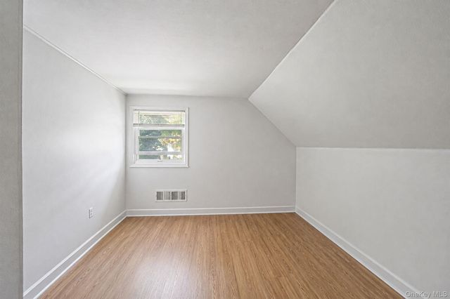 508 Davis Street, North Babylon, NY 11703