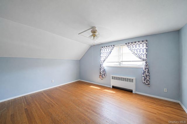 508 Davis Street, North Babylon, NY 11703