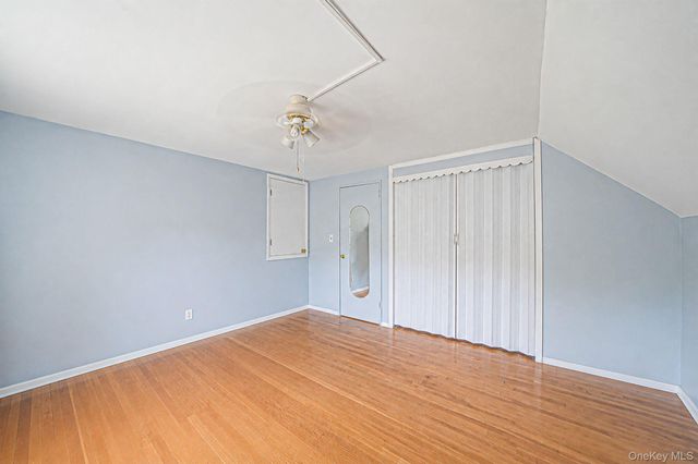 508 Davis Street, North Babylon, NY 11703