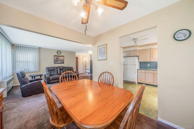 508 Davis Street, North Babylon, NY 11703