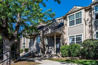 11145 W 17th Avenue 104, Lakewood, CO 80215