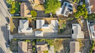 9336 Pitkin Street, Rosemead, CA 91770