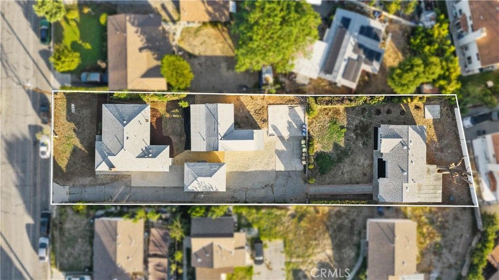 9336 Pitkin Street, Rosemead, CA 91770 — exterior