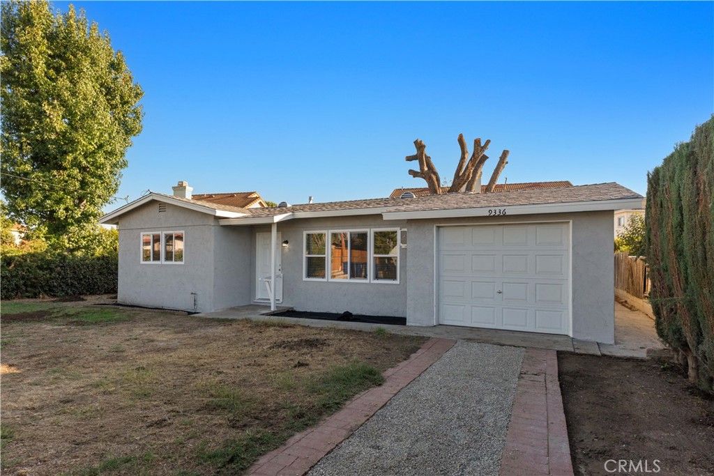 9336 Pitkin Street, Rosemead, CA 91770 — photo 2