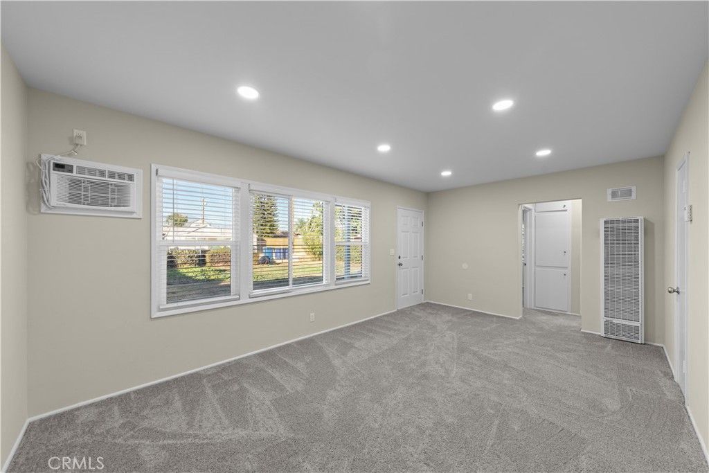 9336 Pitkin Street, Rosemead, CA 91770 — photo 4