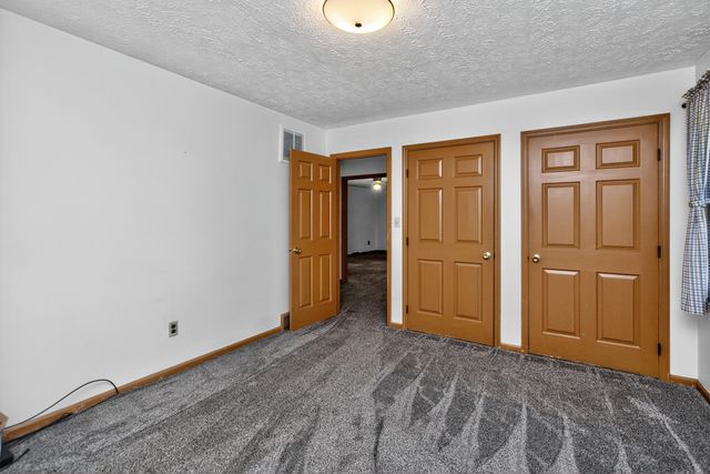 398 Pine Ridge Road, Winchester, KY 40391