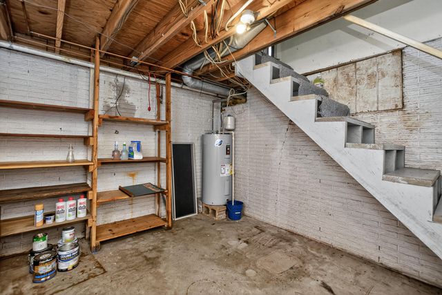 398 Pine Ridge Road, Winchester, KY 40391