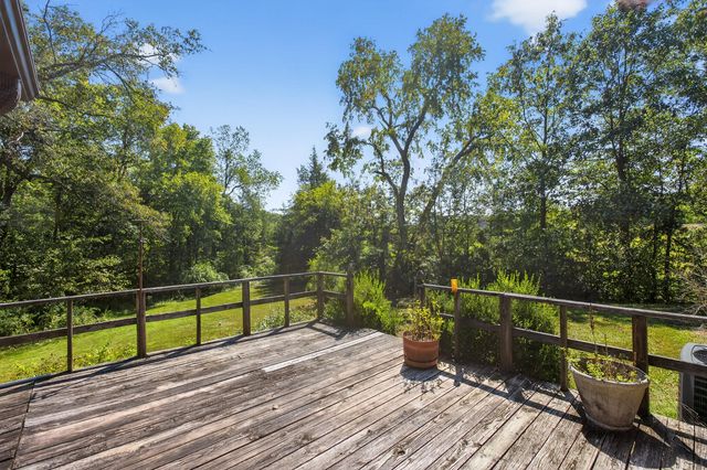 398 Pine Ridge Road, Winchester, KY 40391