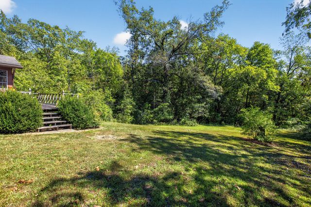 398 Pine Ridge Road, Winchester, KY 40391