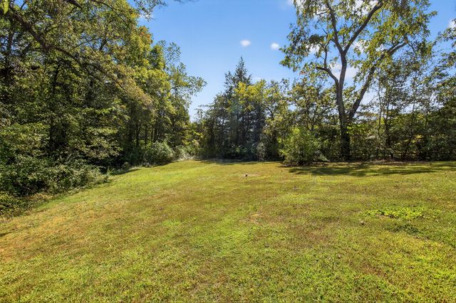 398 Pine Ridge Road, Winchester, KY 40391