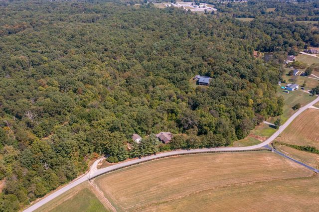 398 Pine Ridge Road, Winchester, KY 40391