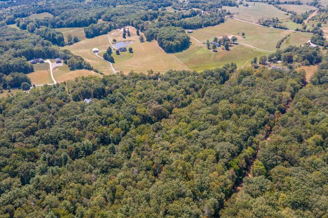 398 Pine Ridge Road, Winchester, KY 40391