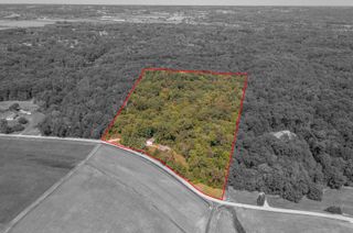 398 Pine Ridge Road, Winchester, KY 40391