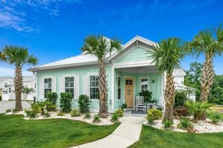 1379 Albacore Loop, Calabash, NC 28467