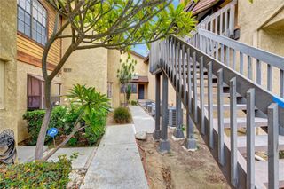 4140 Workman Mill 284, Whittier, CA 90601