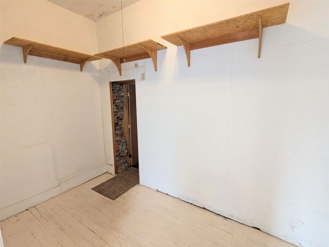 631 PARADE Street, Erie, PA 16503