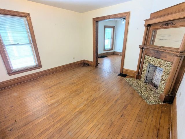 631 PARADE Street, Erie, PA 16503