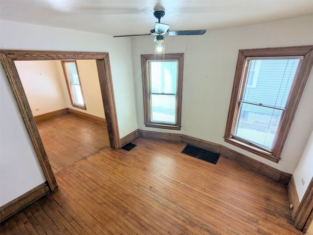 631 PARADE Street, Erie, PA 16503