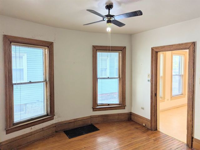 631 PARADE Street, Erie, PA 16503