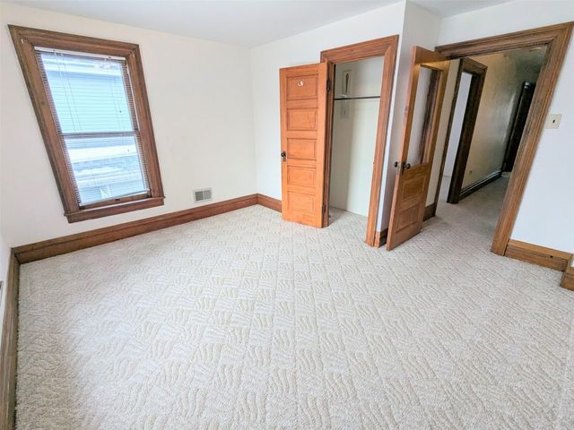 631 PARADE Street, Erie, PA 16503