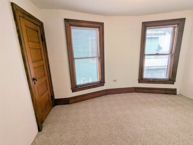 631 PARADE Street, Erie, PA 16503