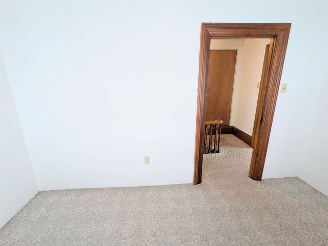 631 PARADE Street, Erie, PA 16503