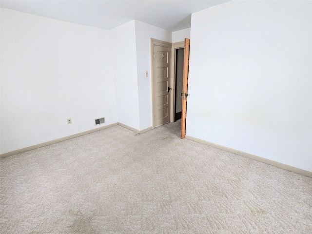 631 PARADE Street, Erie, PA 16503