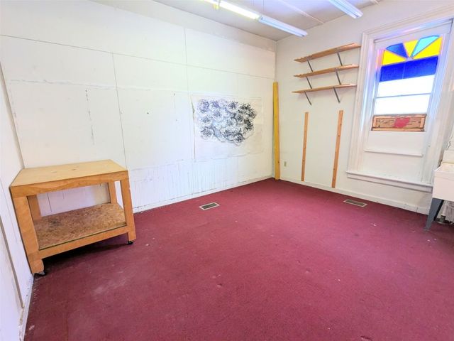 631 PARADE Street, Erie, PA 16503