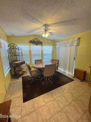 1541 W Yurok Circle, Apache Junction, AZ 85119