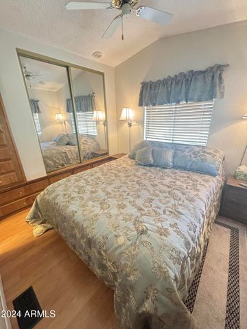 1541 W Yurok Circle, Apache Junction, AZ 85119