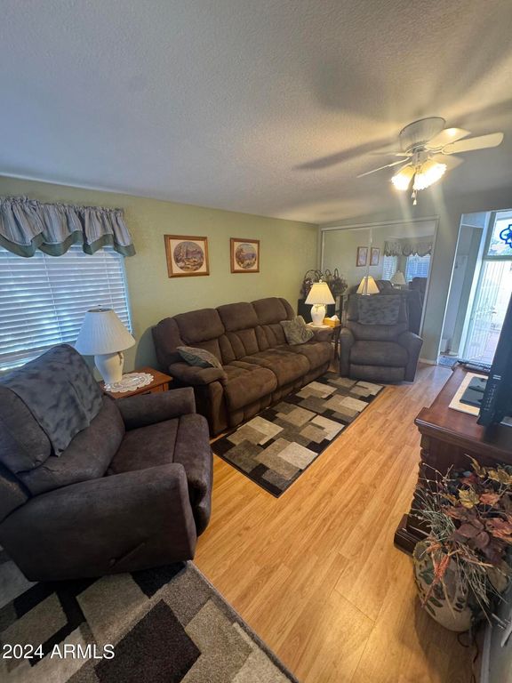 1541 W Yurok Circle, Apache Junction, AZ 85119 — photo 3
