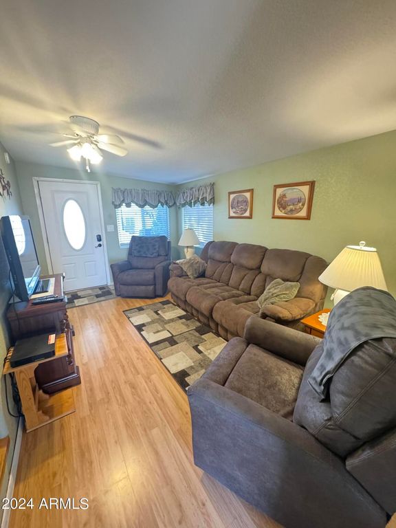 1541 W Yurok Circle, Apache Junction, AZ 85119 — photo 4