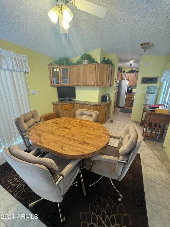 1541 W Yurok Circle, Apache Junction, AZ 85119 — photo 5