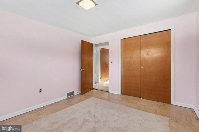 908 RED HILL RD, Dauphin, PA 17018