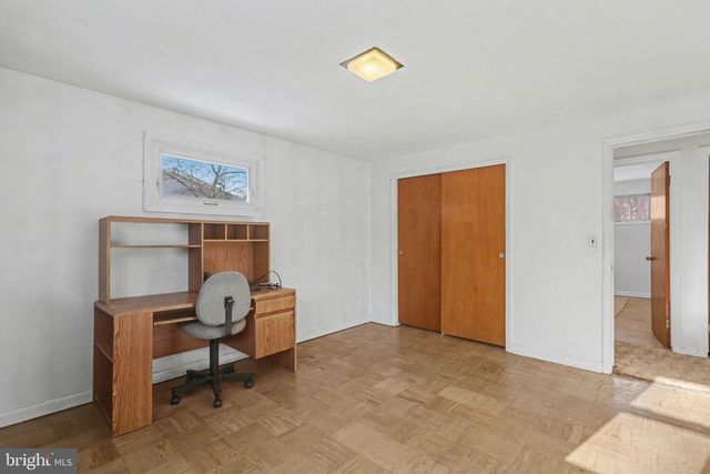 908 RED HILL RD, Dauphin, PA 17018