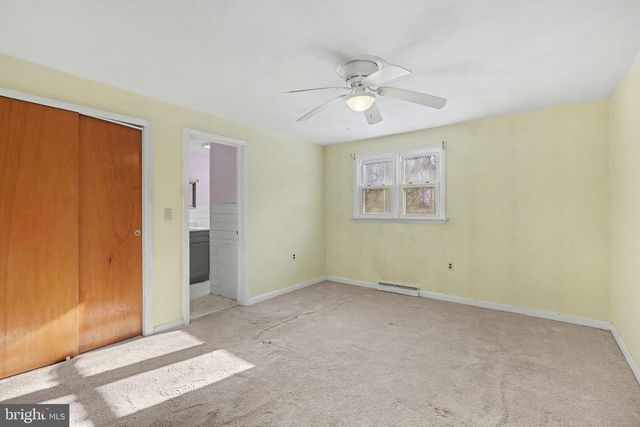 908 RED HILL RD, Dauphin, PA 17018