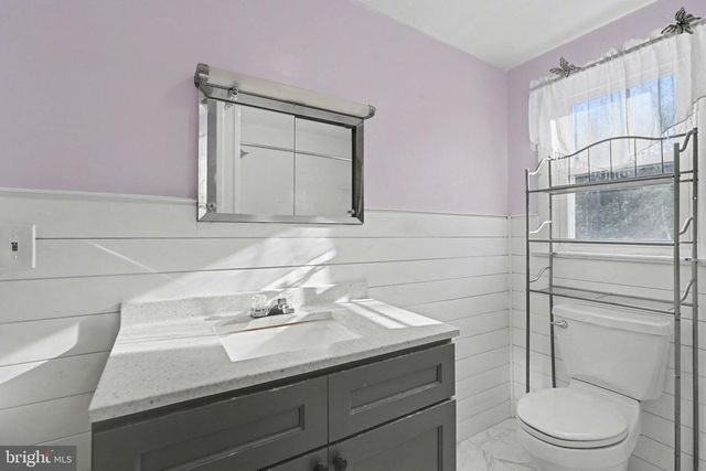 908 RED HILL RD, Dauphin, PA 17018