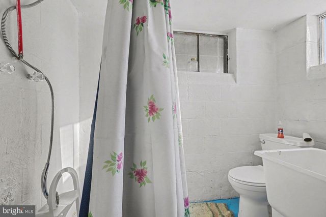 908 RED HILL RD, Dauphin, PA 17018